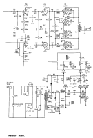 Gibson Mercury-Medalist-Schematics-2 